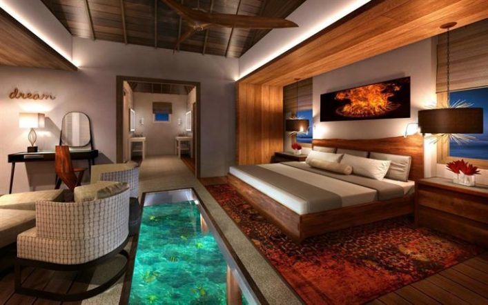 Bungalows En El Caribe Descubre Los M s Lujosos bungalows-en-el-caribe-descubre-los-m-s-lujosos