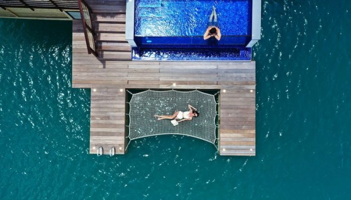 hg_es_wl_royalton_antigua2