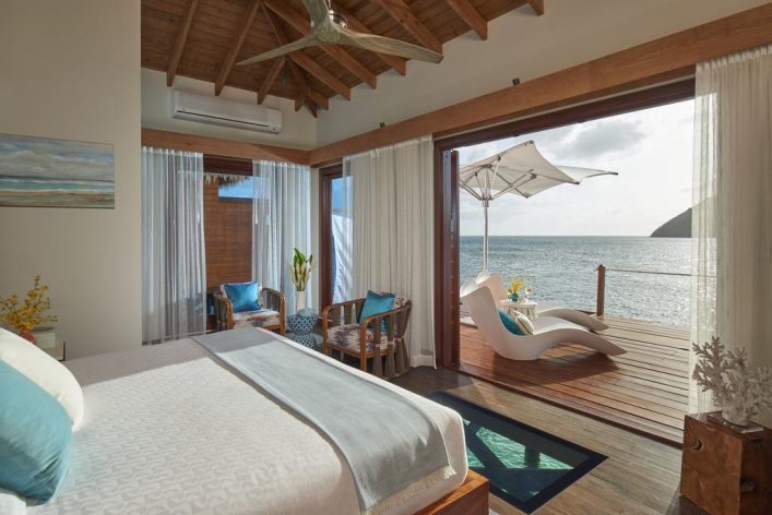 hg_es_wl_sandals_stlucia1