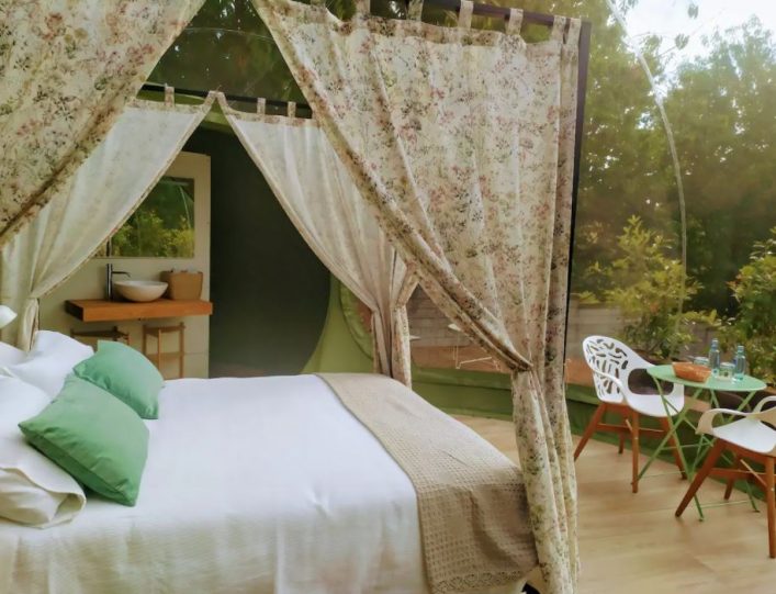 HG_ES_AIRBNB_BurbujaGalciia-2