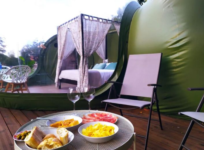 HG_ES_AIRBNB_BurbujaGalciia-3