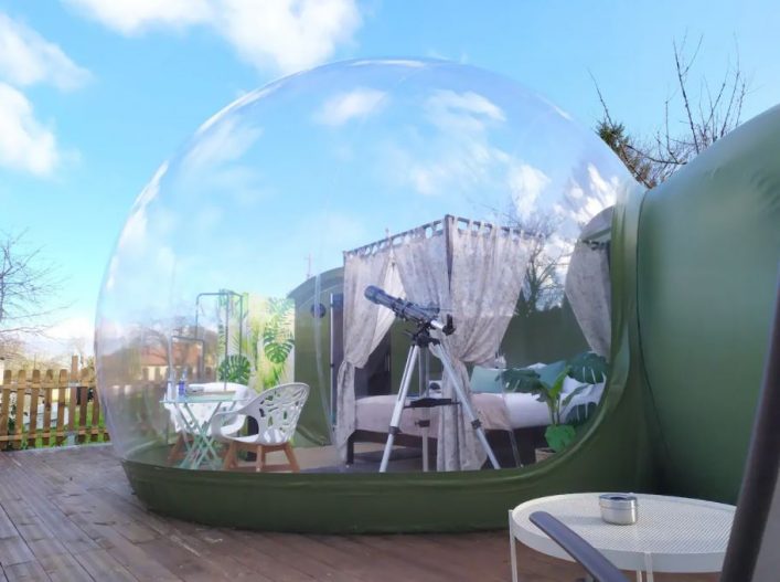 HG_ES_AIRBNB_BurbujaGalciia