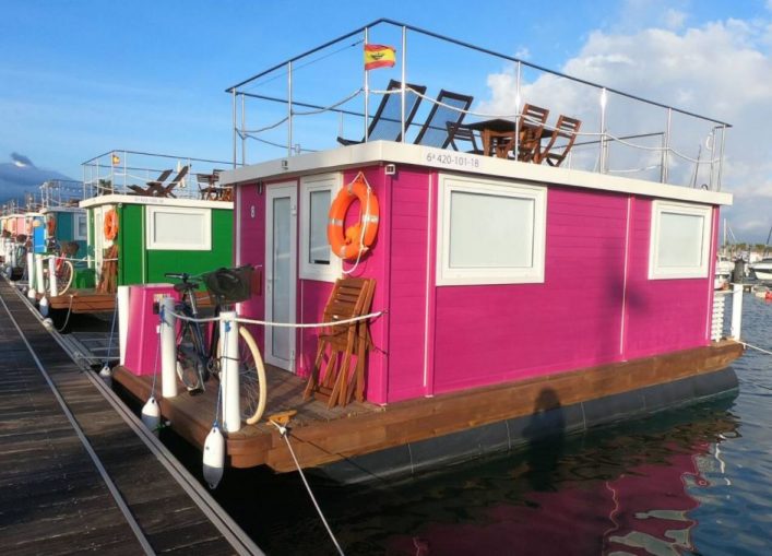 HG_ES_AIRBNB_CasaFlotanteCadiz-2