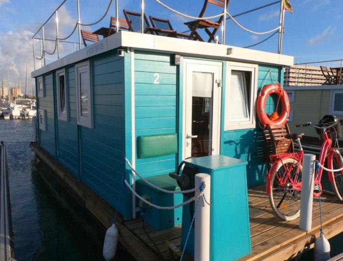 HG_ES_AIRBNB_CasaFlotanteCadiz