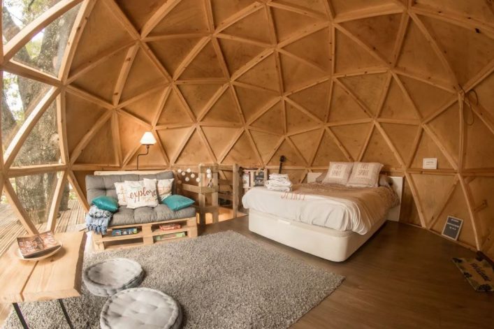 HG_ES_AIRBNB_CholloVista-3