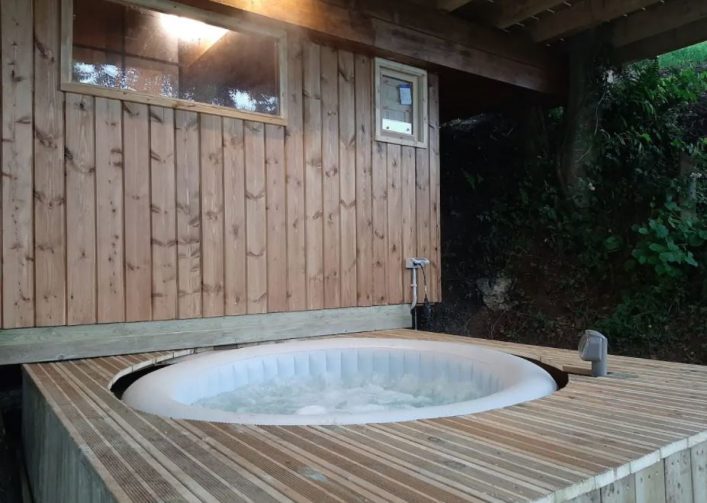 HG_ES_AIRBNB_CholloVista-4