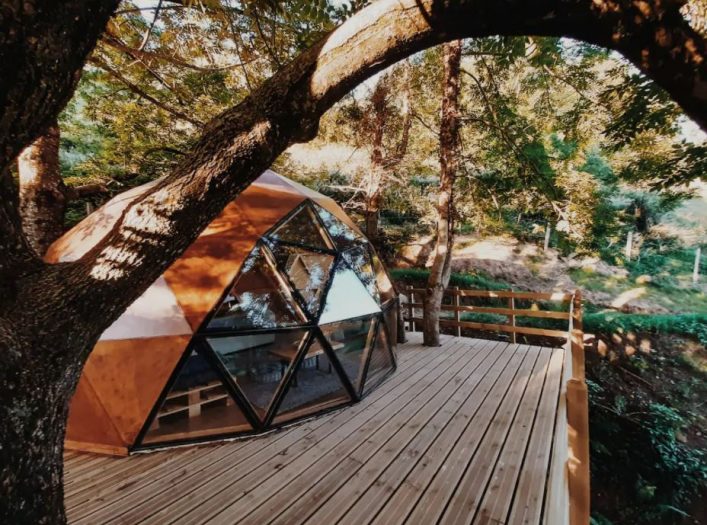 HG_ES_AIRBNB_CholloVista-5