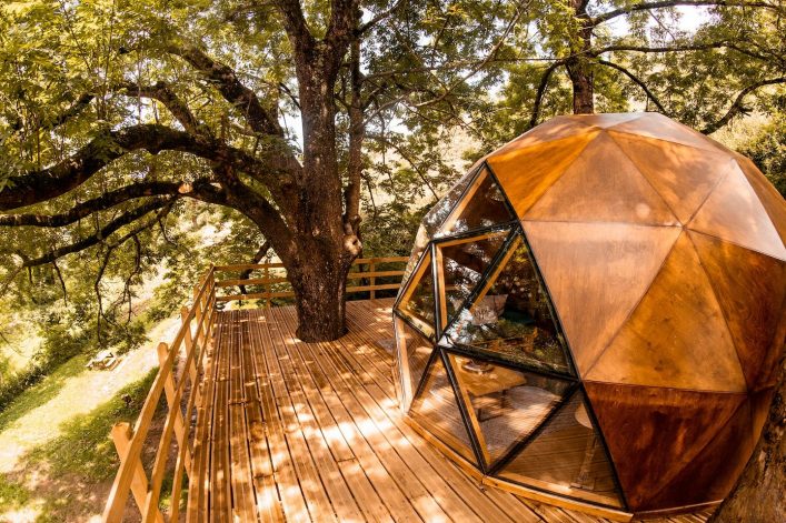 HG_ES_AIRBNB_CholloVista2