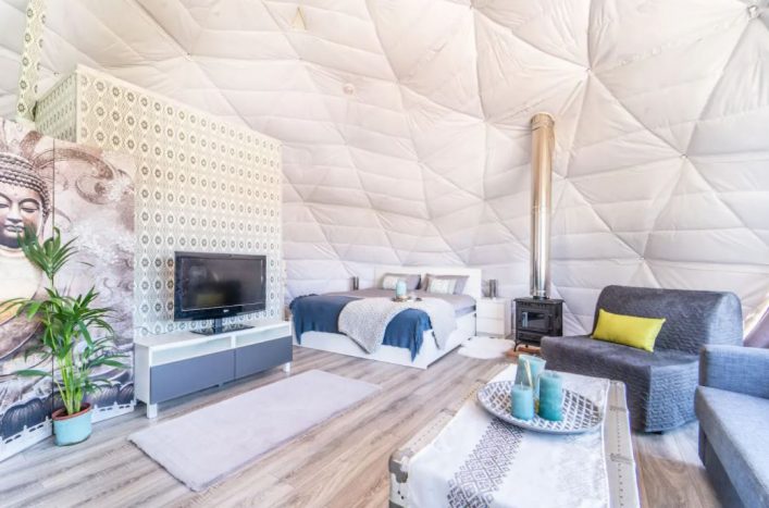 HG_ES_AIRBNB_DmoGranada-3