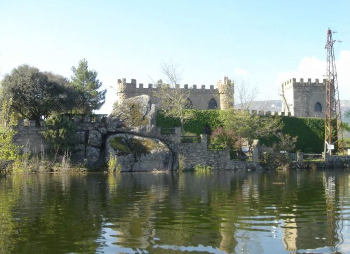 HG_ES_AIRBNB_ElBarraco-12