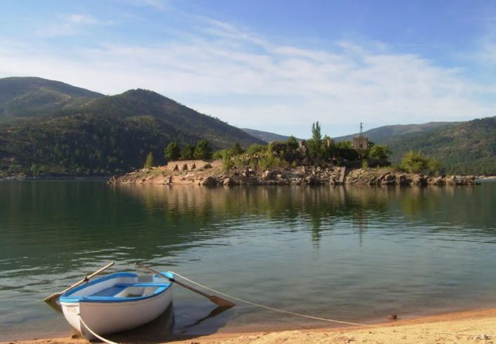 HG_ES_AIRBNB_ElBarraco