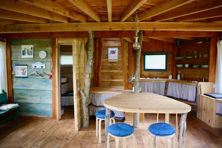 HG_ES_AIRBNB_La-cabana-a-larbre-del-Vilaro.-Tree-House.-2