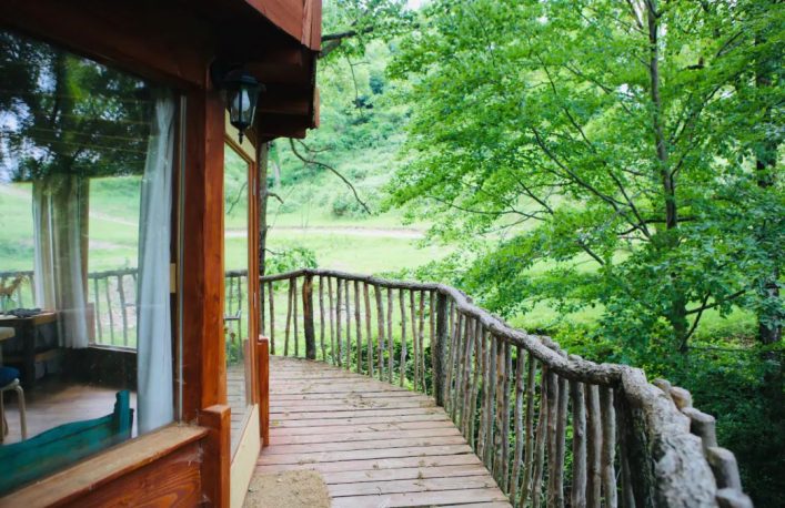 HG_ES_AIRBNB_La-cabana-a-larbre-del-Vilaro.-Tree-House.-3