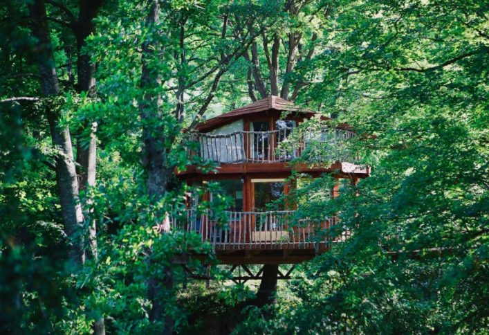 HG_ES_AIRBNB_La-cabana-a-larbre-del-Vilaro.-Tree-House.-5