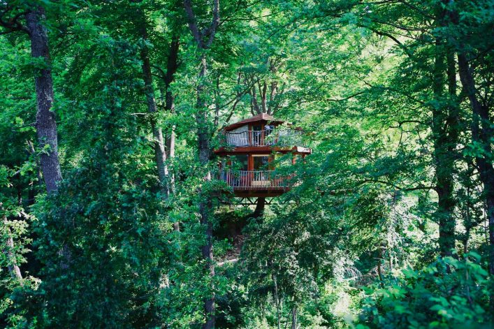 HG_ES_AIRBNB_La-cabana-a-larbre-del-Vilaro.-Tree-House.