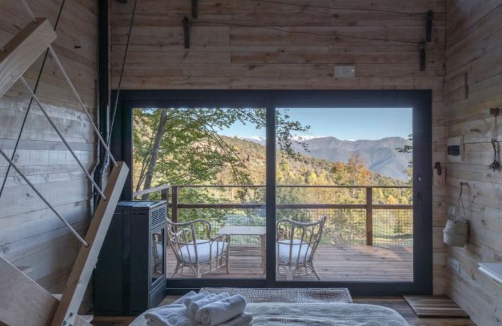 HG_ES_AIRBNB_LaGarrotxaCasaArbol-2