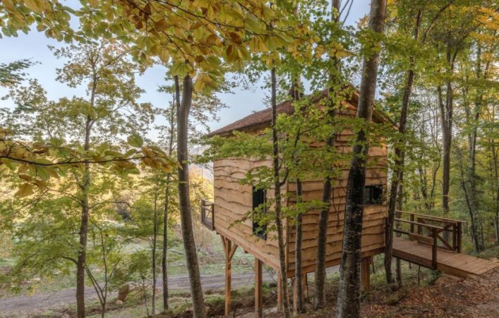 HG_ES_AIRBNB_LaGarrotxaCasaArbol-3