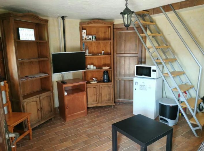 HG_ES_AIRBNB_MolninoMurcia-3