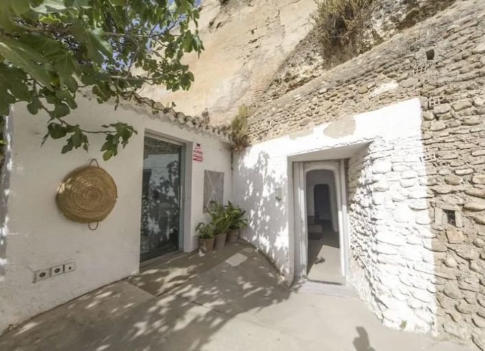 Captura-de-pantalla-2025-04-10-150208