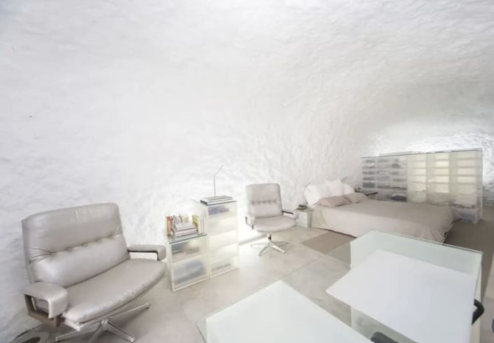 Captura-de-pantalla-2025-04-10-150229-1