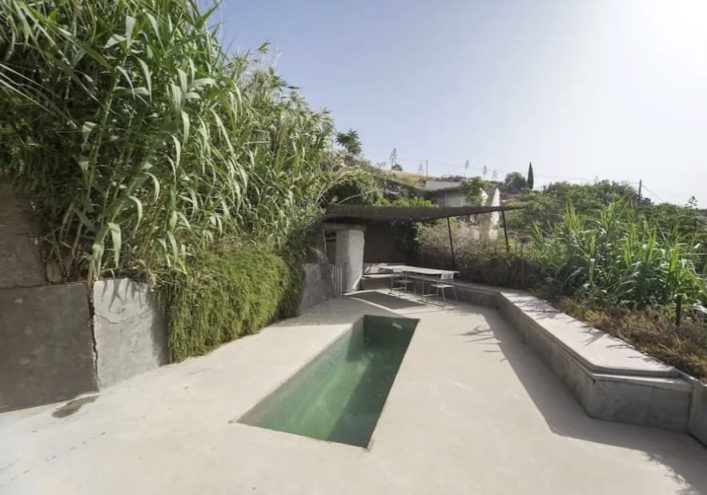 Captura-de-pantalla-2025-04-10-150238