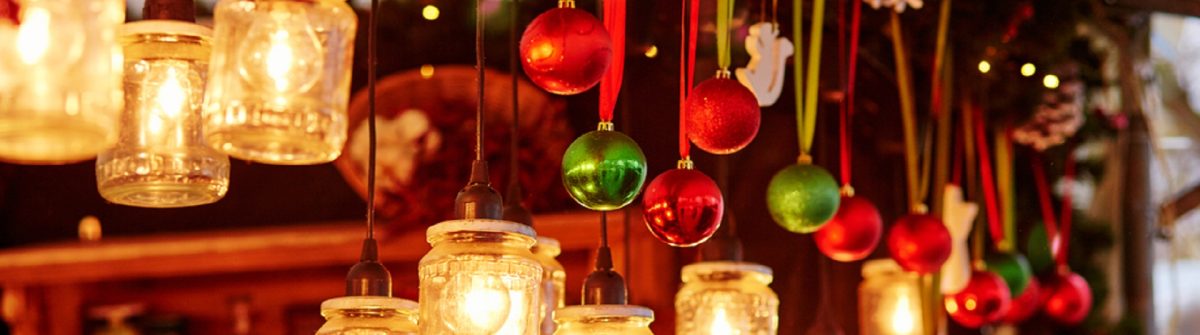 Paris-christmas-market-items-shutterstock_316583129