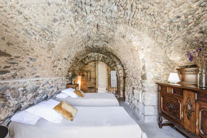 ss_airbnb_casaRural-Cataluna-2