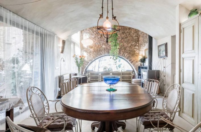 ss_airbnb_casaRural-Cataluna-3