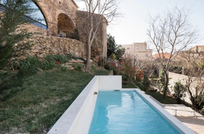 ss_airbnb_casaRural-Cataluna-4