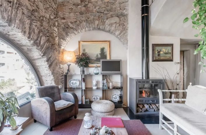 ss_airbnb_casaRural-Cataluna