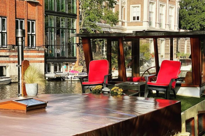 ss_airbnb_Amsterdam-2