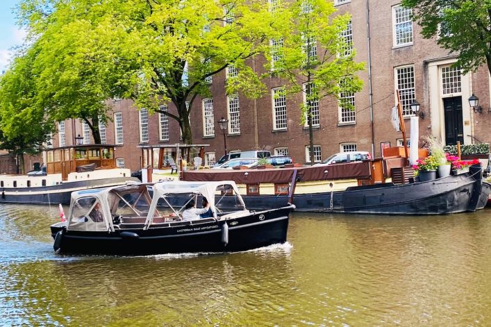 ss_airbnb_Amsterdam-3