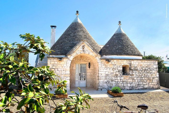 ss_airbnb_Trullo-dell’-Alloro-Relax-e-spa