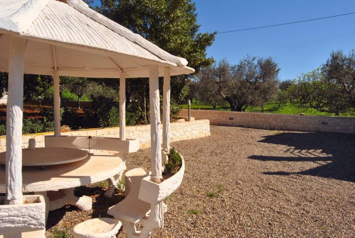 ss_airbnb_Trullo-dell’-Alloro-Relax-e-spa-98