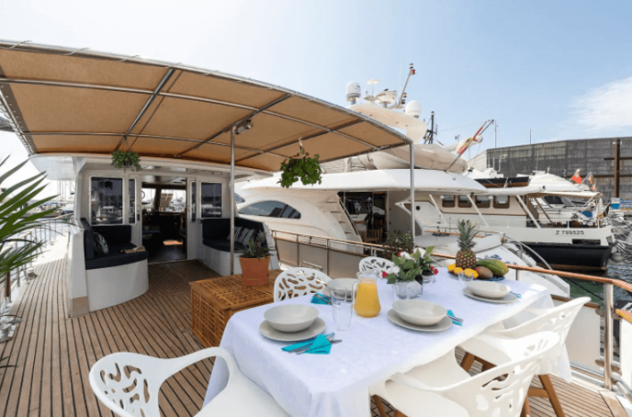 Hoteles originales en Cataluña