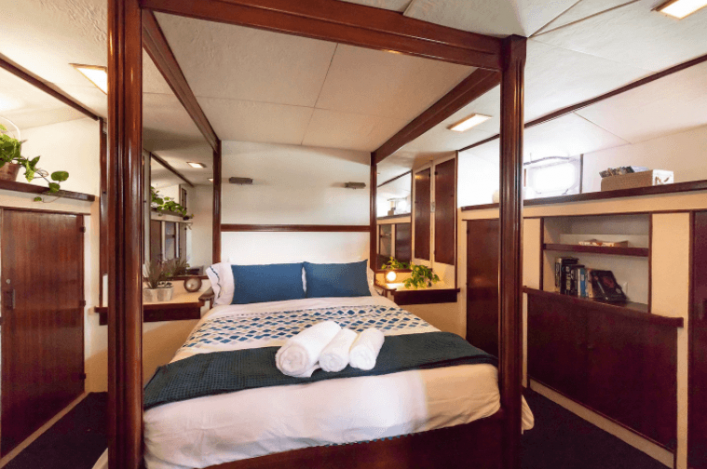 Hoteles originales en Cataluña