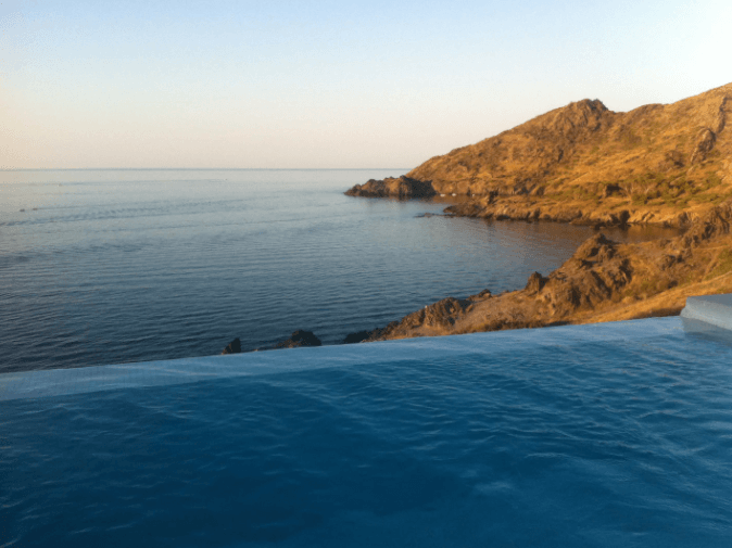 Hoteles originales en Cataluña