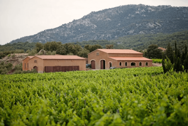 Hoteles originales en Cataluña