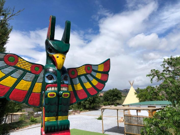 HG_ES_BOOK_Casa-Bella-Teepees-3