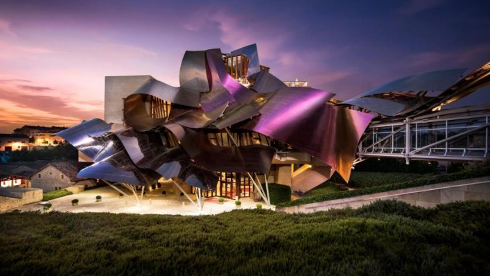 HG_ES_BOOK_Marques-de-Riscal-a-Luxury-Collection-Hotel-Elciego-4