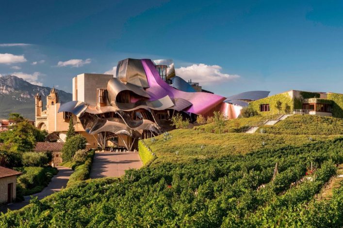 HG_ES_BOOK_Marques-de-Riscal-a-Luxury-Collection-Hotel-Elciego