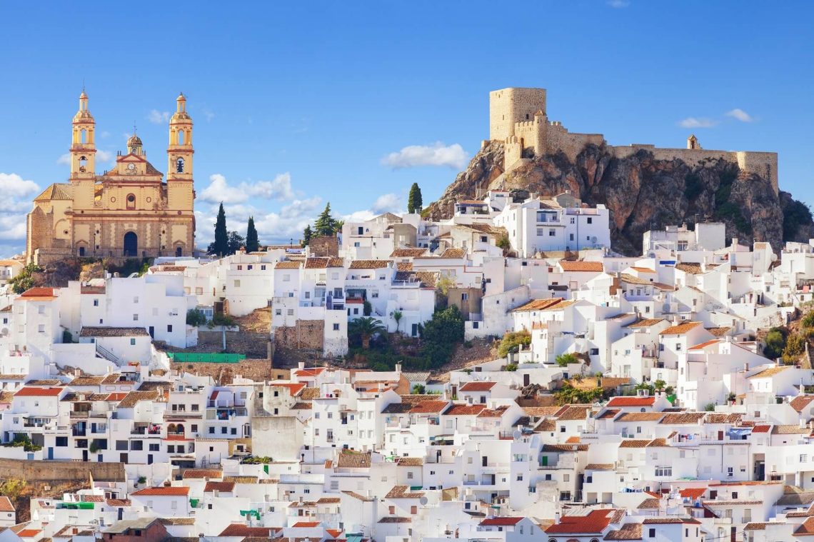 Olvera-town_cadiz_shutterstock_274770320-1-1