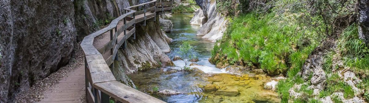 Elias-gorge-in-Cazorla-National-Park_cazorla_shutterstock_141111298-compressed