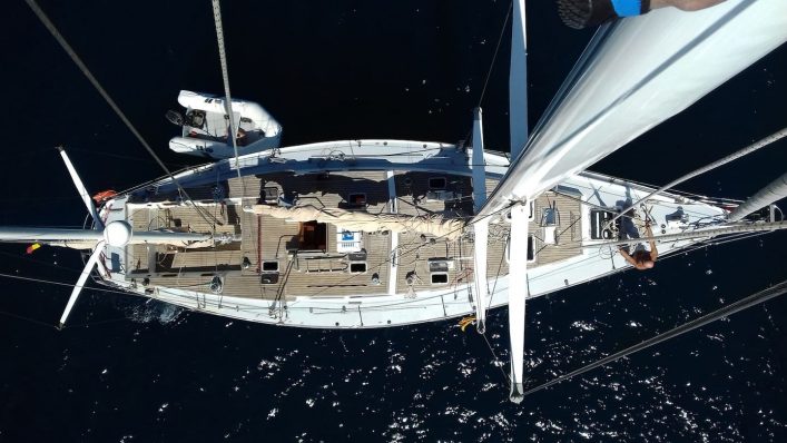 14007c5e-ad15-4510-bf6a-d5c68cfd863d