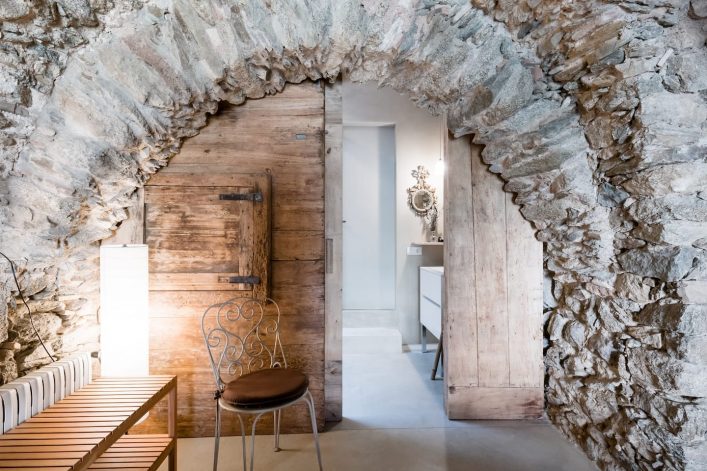 4809717e-8a19-48b5-bdf3-03d394cc3420