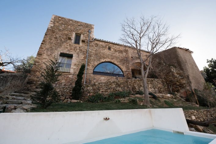 4fc89796-9081-4cc1-a1d3-ff3e2530ecf9