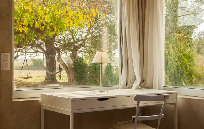 635ed060-a518-4d94-bf22-955411b48c53