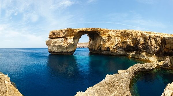 Europe_Malta_001