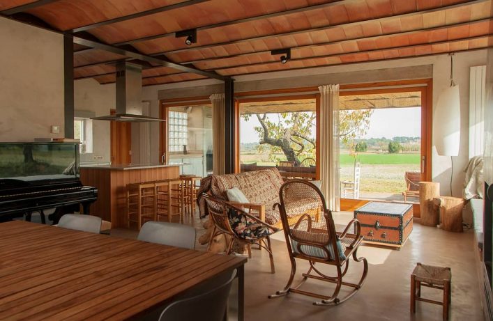 a97ceb87-dedb-4908-90e7-9d60963fc8a3