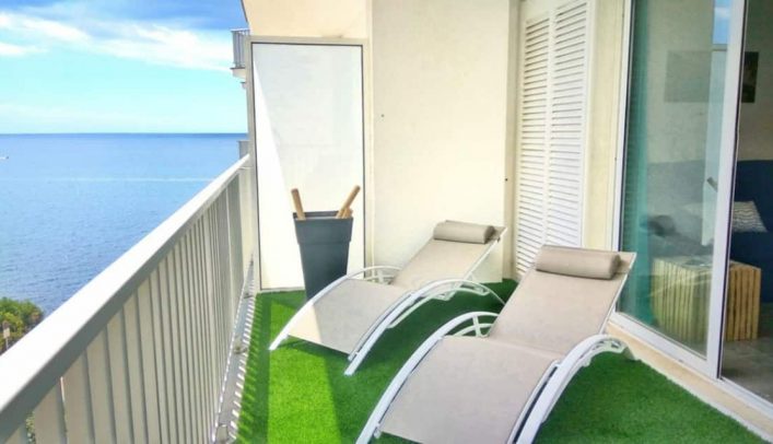 ae2add8d-620c-4b0f-b266-bb074e190a26